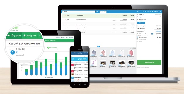 phan-mem-quan-ly-ban-hang-cho-doanh-nghiep-nho-02